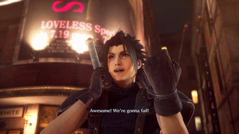 'Crisis Core Reunion' safe code: How to solve the .